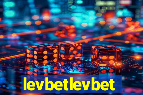 levbetlevbet