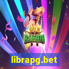 librapg.bet