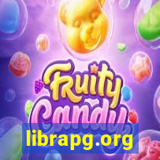 librapg.org