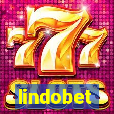 lindobet