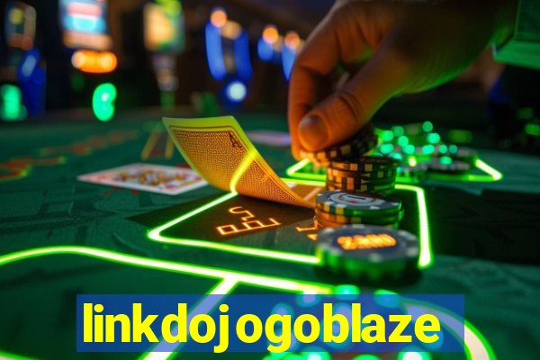 linkdojogoblaze