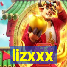 lizxxx