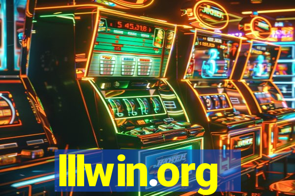 lllwin.org