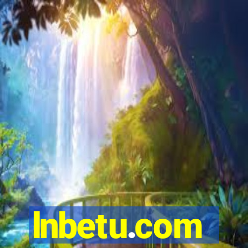 lnbetu.com