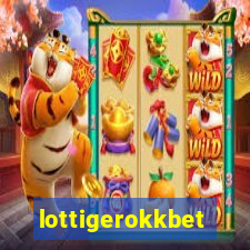 lottigerokkbet