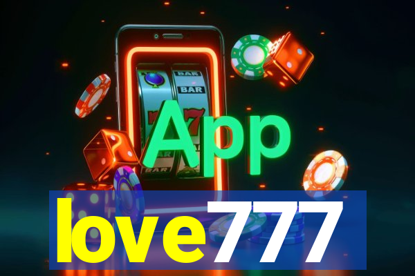 love777