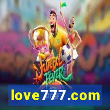 love777.com