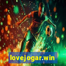 lovejogar.win