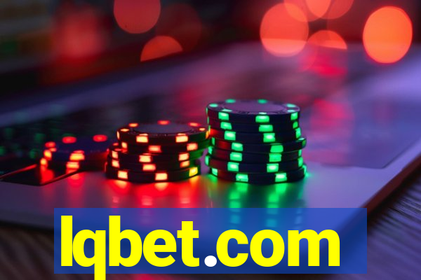 lqbet.com