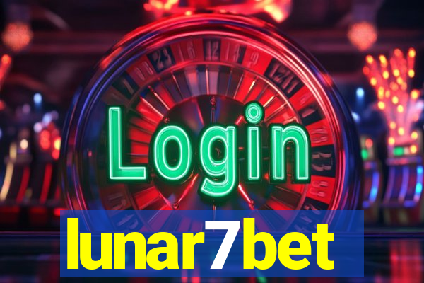 lunar7bet