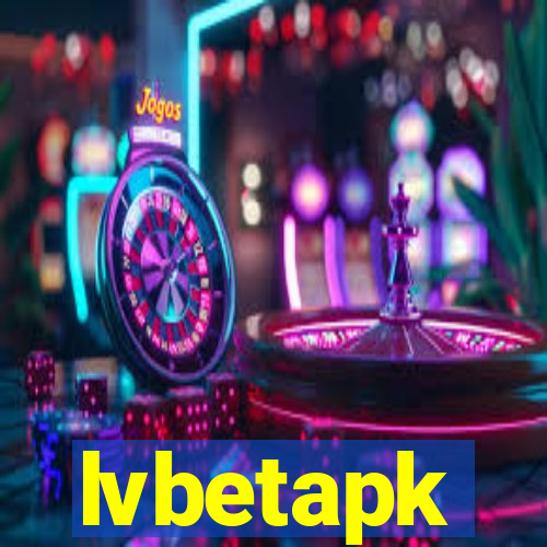 lvbetapk