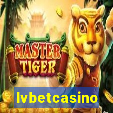 lvbetcasino