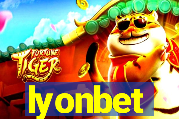 lyonbet