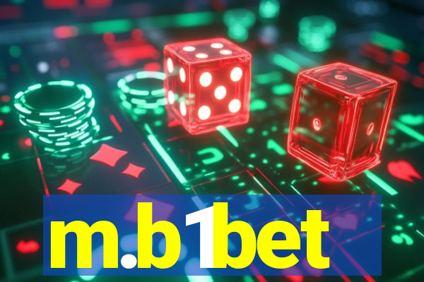 m.b1bet