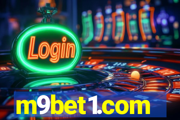 m9bet1.com