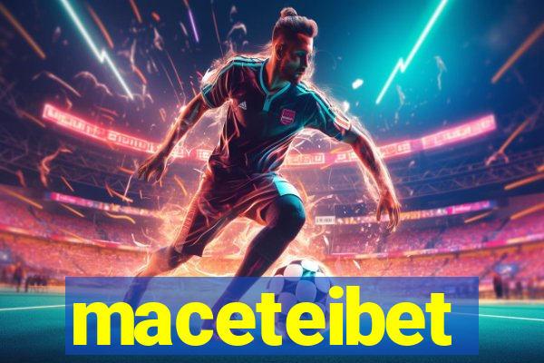 maceteibet