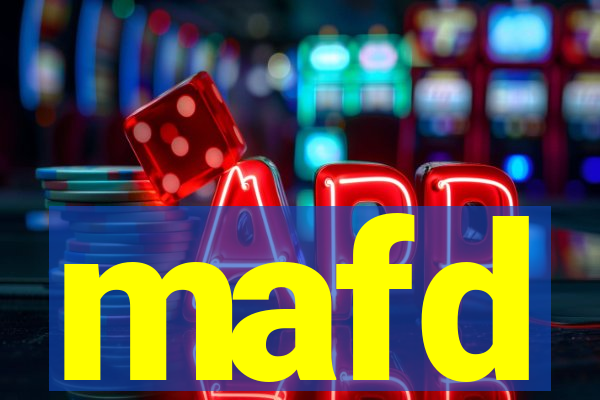 mafd