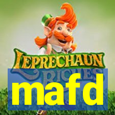 mafd