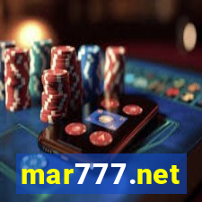 mar777.net