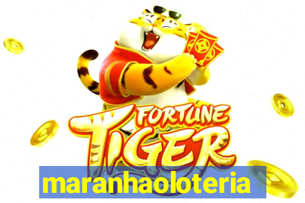 maranhaoloterias.com