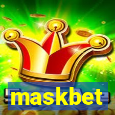 maskbet