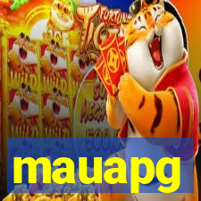 mauapg