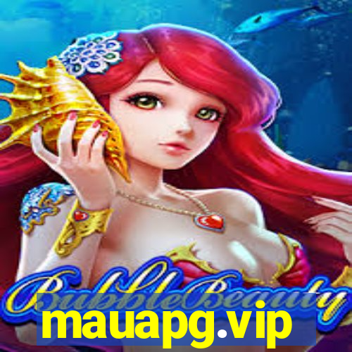 mauapg.vip