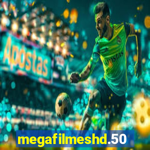 megafilmeshd.50