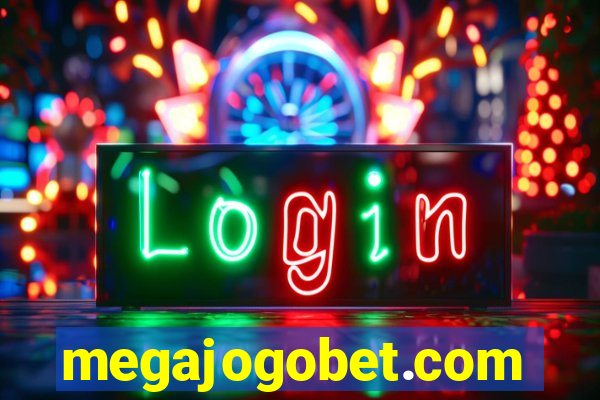 megajogobet.com