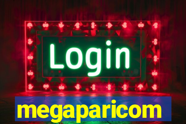 megaparicom