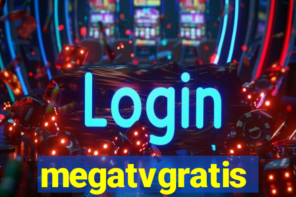 megatvgratis