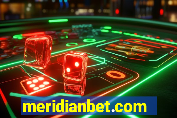 meridianbet.com