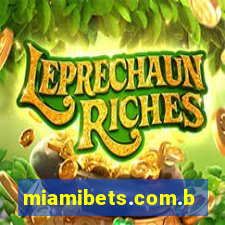 miamibets.com.br