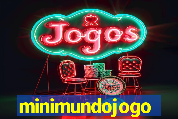 minimundojogo