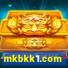 mkbkk1.com