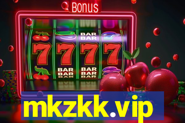 mkzkk.vip