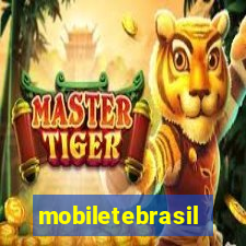 mobiletebrasil