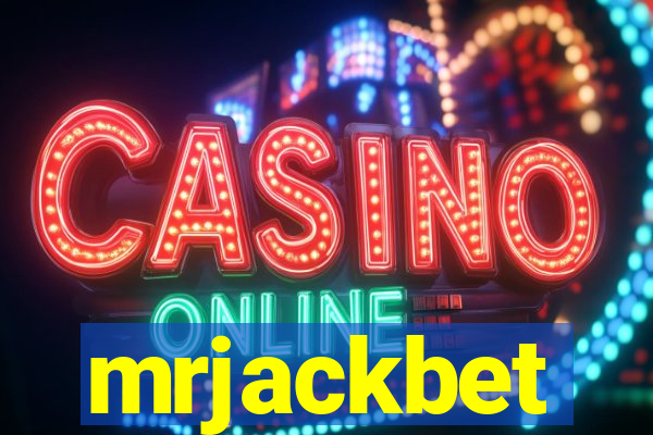 mrjackbet