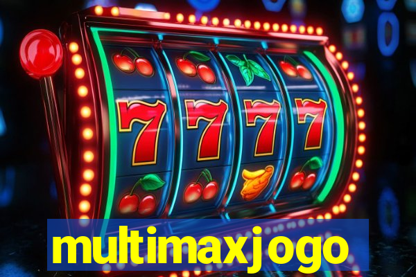 multimaxjogo