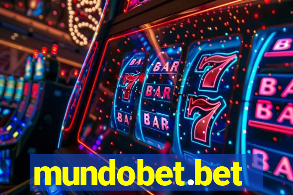 mundobet.bet