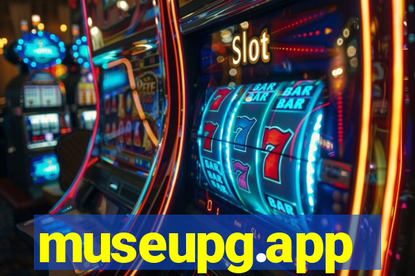 museupg.app