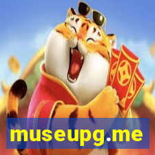 museupg.me