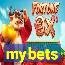 mybets