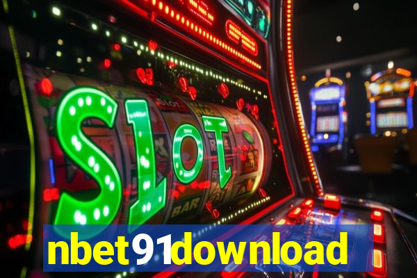 nbet91download