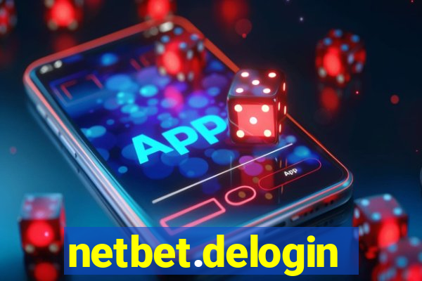 netbet.delogin