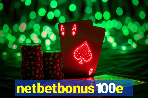 netbetbonus100e