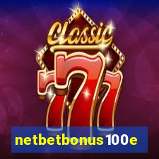 netbetbonus100e