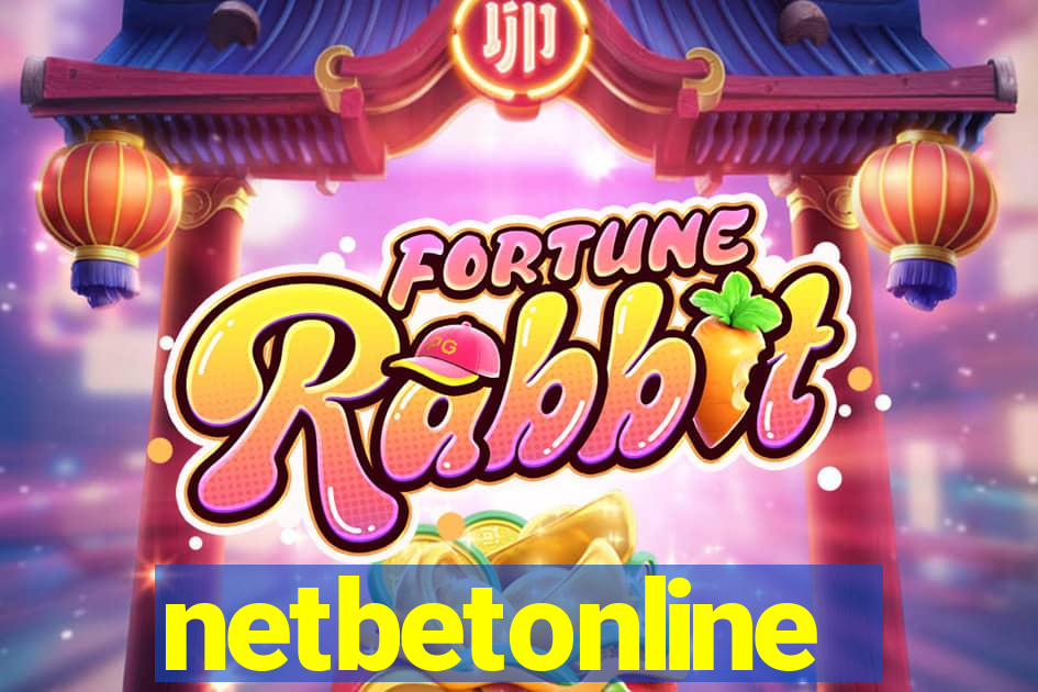 netbetonline