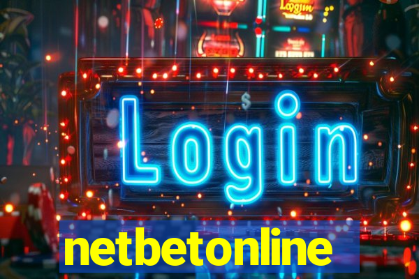 netbetonline