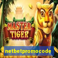 netbetpromocode